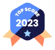 Trustlocal Top Pro 2023
