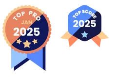 Trustlocal Top Pro 2025