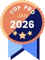 Trustlocal Top Pro 2026