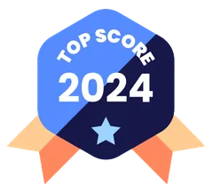 Trustlocal Top Score 2024