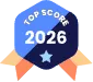 Trustlocal Top Score 2026