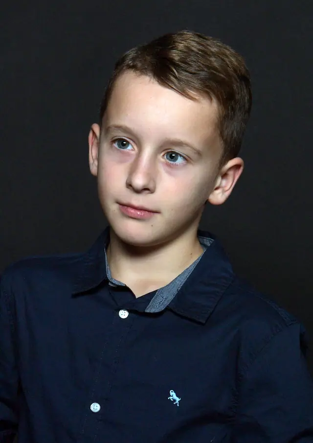 Familienfoto, Bild 3 von 124
