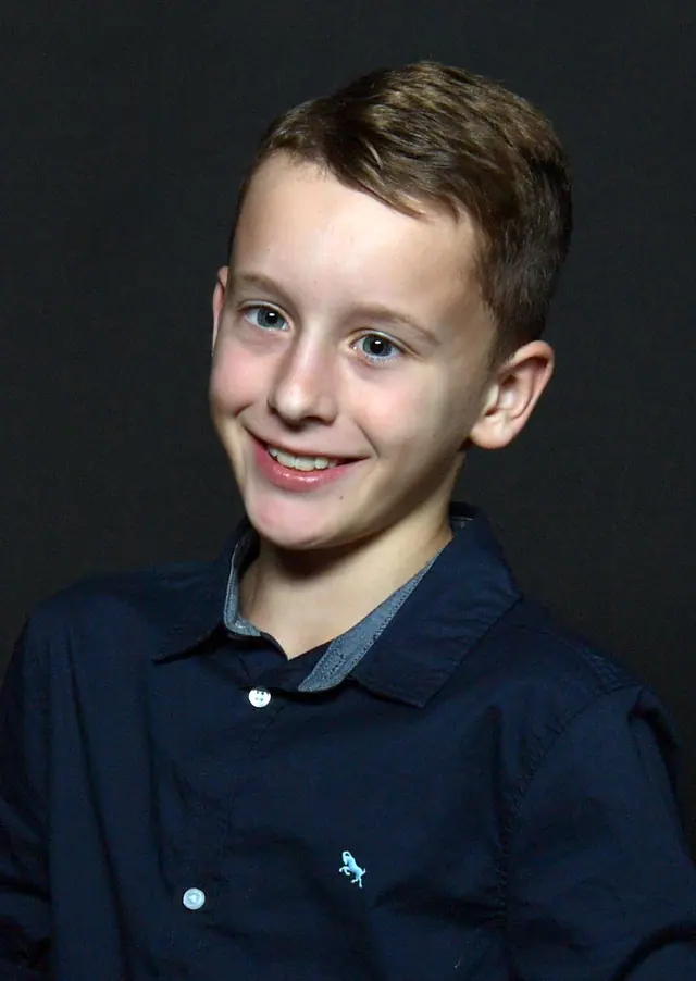 Familienfoto, Bild 7 von 124