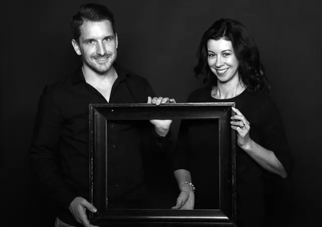 Familienfoto, Bild 27 von 124