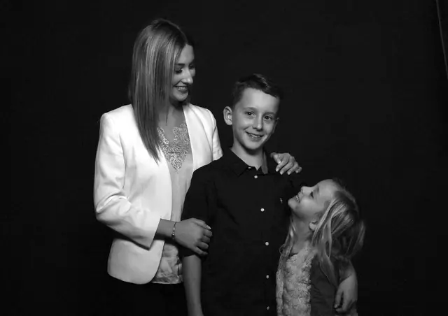 Familienfoto, Bild 44 von 124