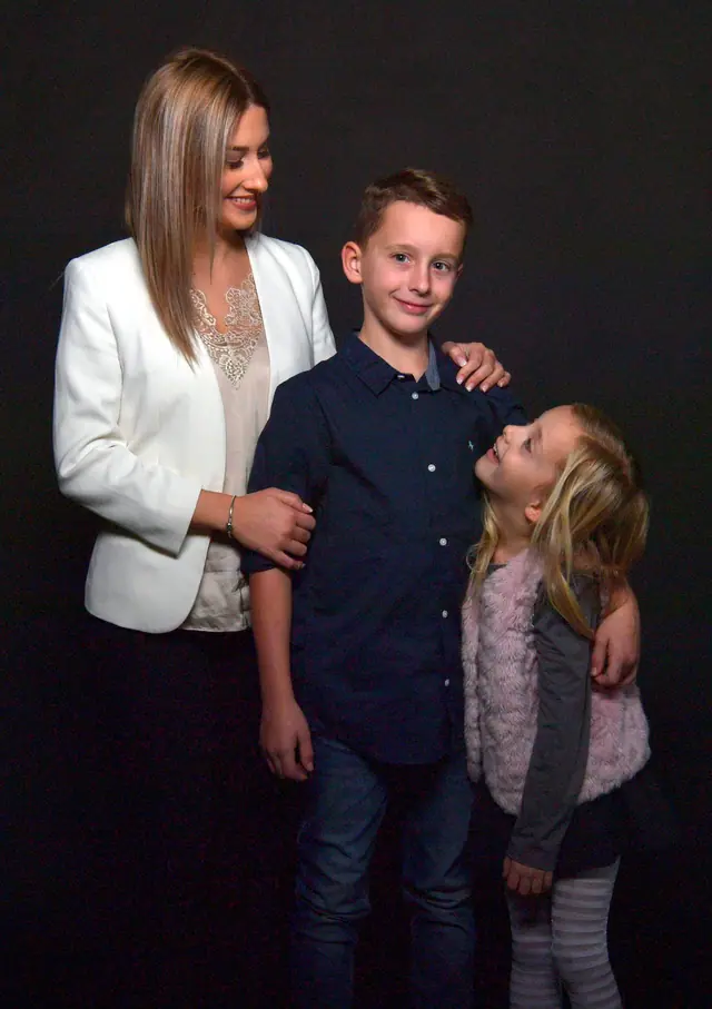 Familienfoto, Bild 45 von 124