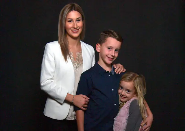Familienfoto, Bild 46 von 124