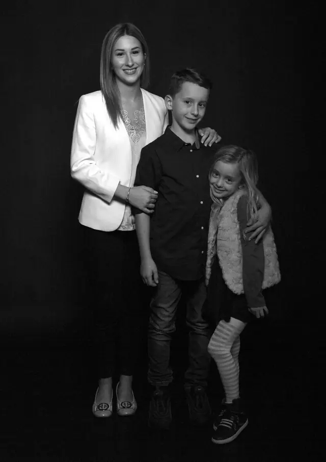Familienfoto, Bild 47 von 124