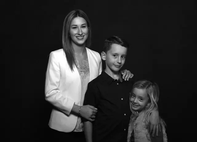 Familienfoto, Bild 48 von 124