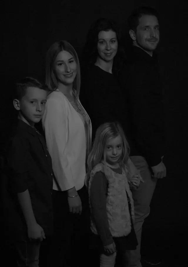 Familienfoto, Bild 50 von 124