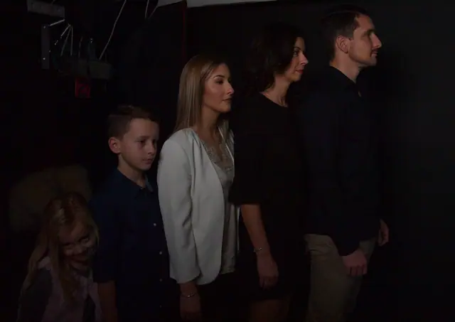 Familienfoto, Bild 53 von 124