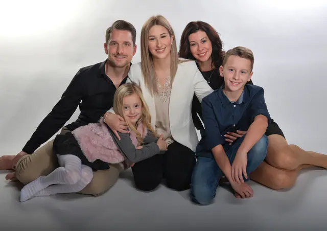 Familienfoto, Bild 74 von 124