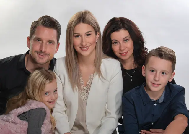 Familienfoto, Bild 76 von 124