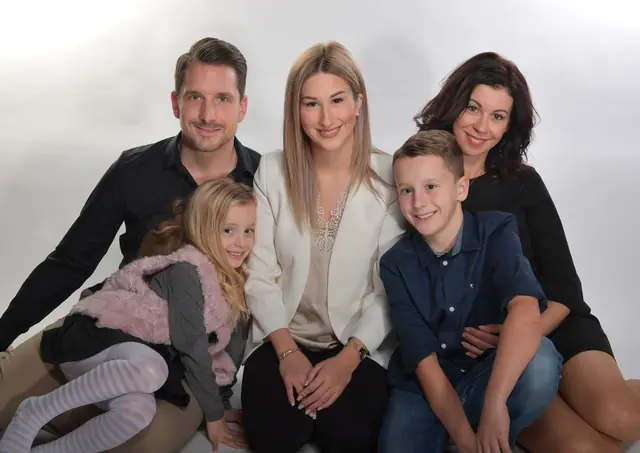 Familienfoto, Bild 78 von 124