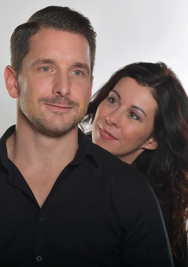 Familienfoto, Bild 79 von 124