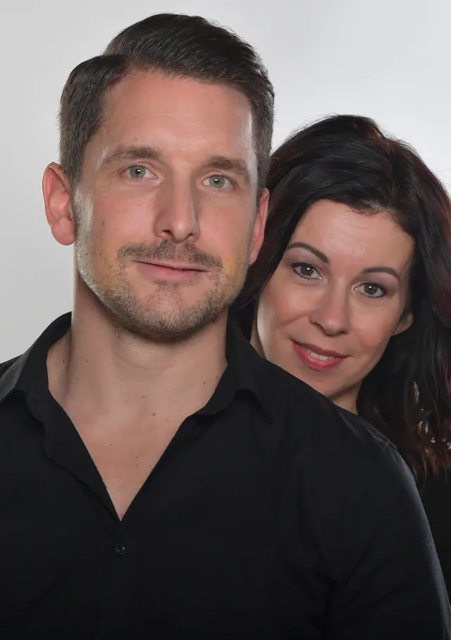 Familienfoto, Bild 83 von 124