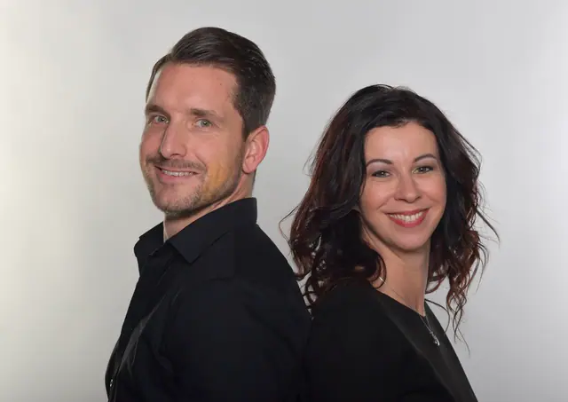 Familienfoto, Bild 86 von 124