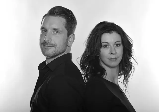 Familienfoto, Bild 87 von 124