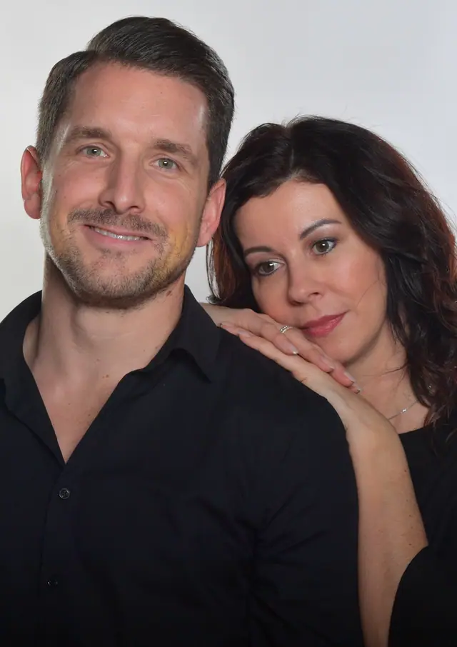 Familienfoto, Bild 94 von 124