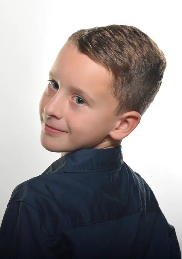 Familienfoto, Bild 103 von 124