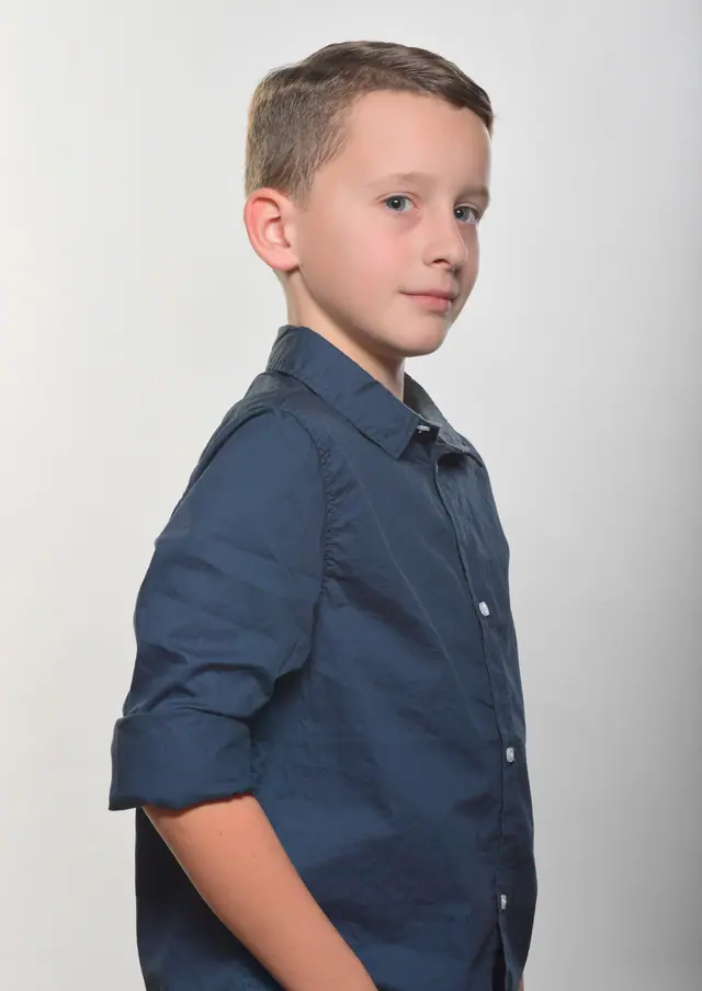 Familienfoto, Bild 104 von 124