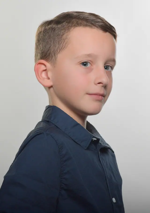 Familienfoto, Bild 105 von 124