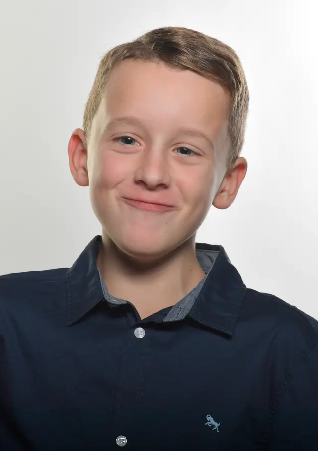 Familienfoto, Bild 107 von 124