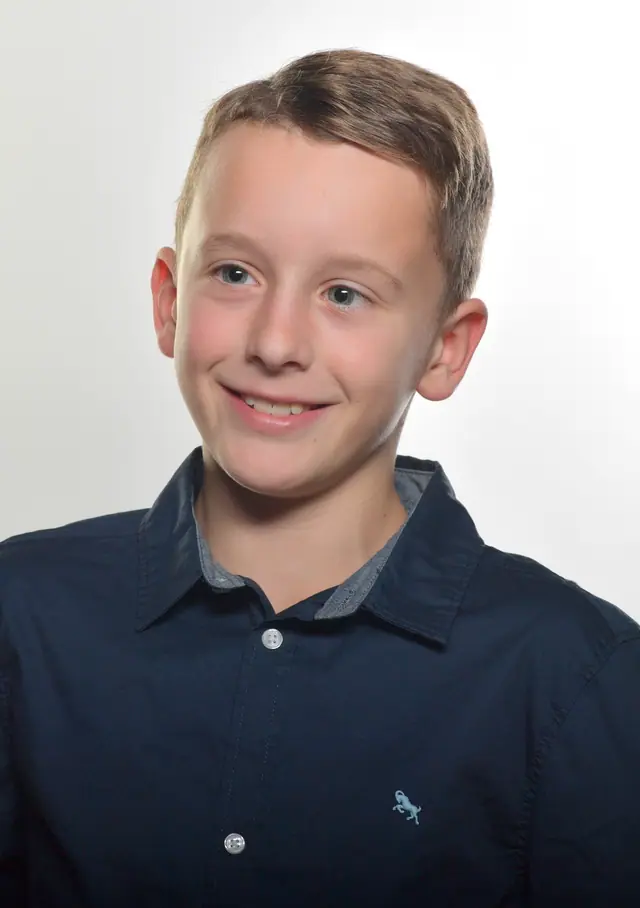 Familienfoto, Bild 108 von 124