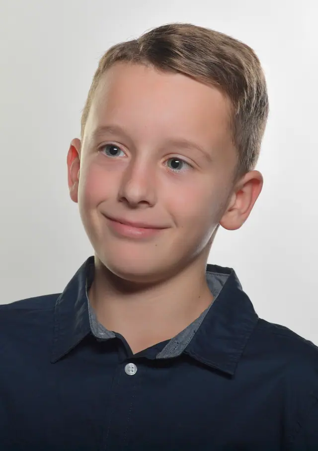 Familienfoto, Bild 109 von 124