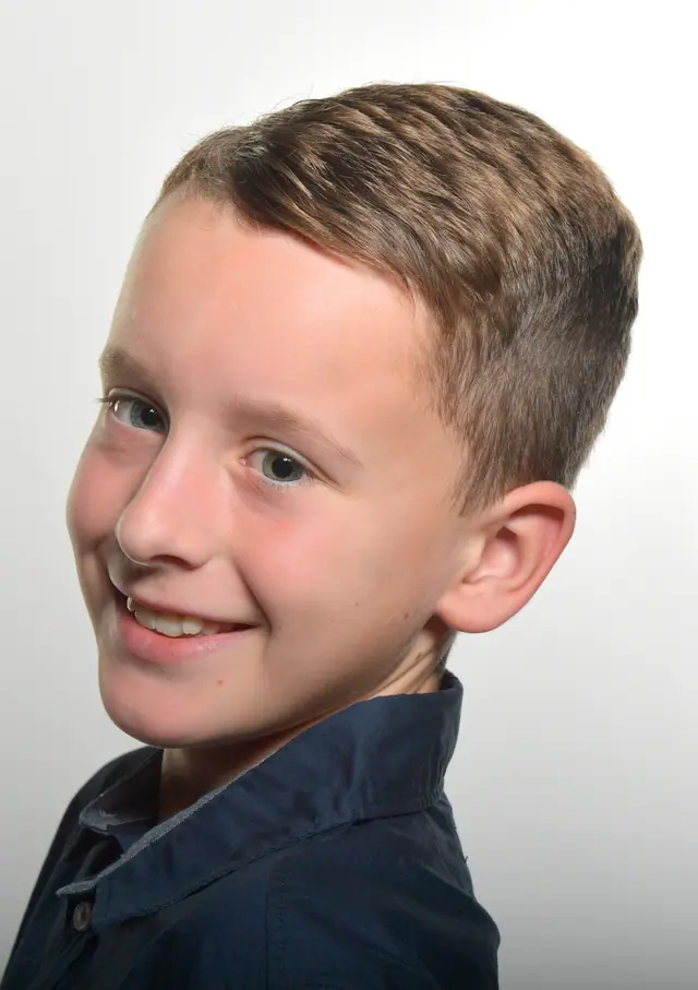 Familienfoto, Bild 112 von 124
