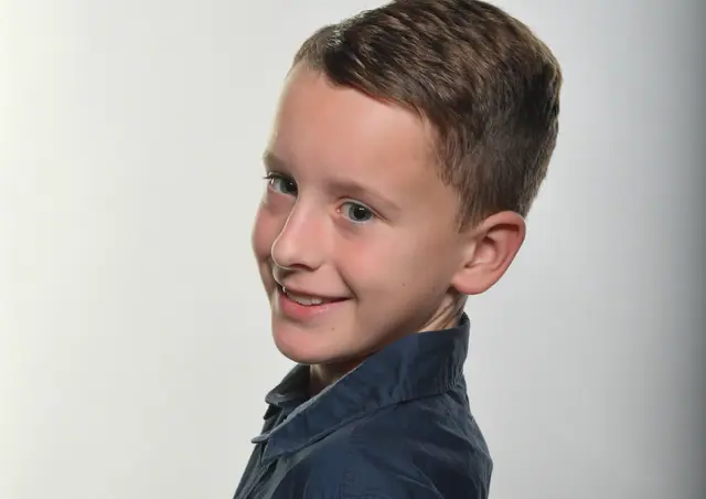 Familienfoto, Bild 113 von 124