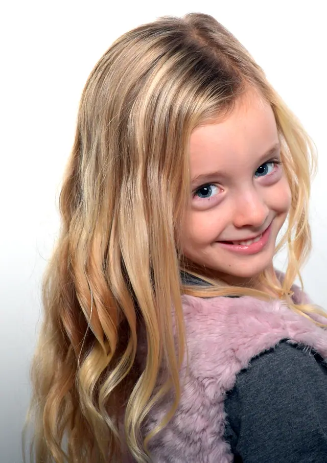 Familienfoto, Bild 117 von 124