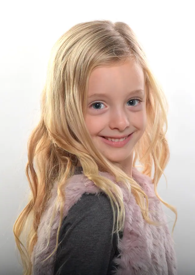 Familienfoto, Bild 119 von 124