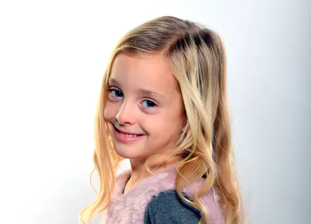 Familienfoto, Bild 121 von 124