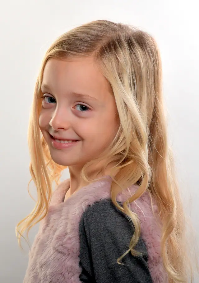 Familienfoto, Bild 122 von 124