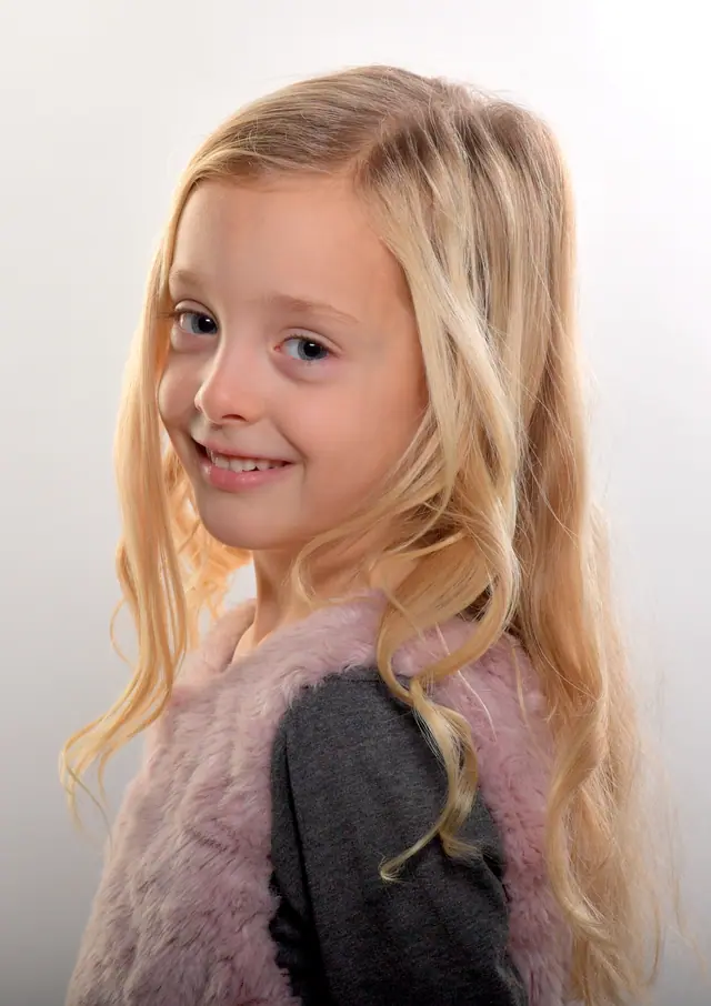 Familienfoto, Bild 123 von 124