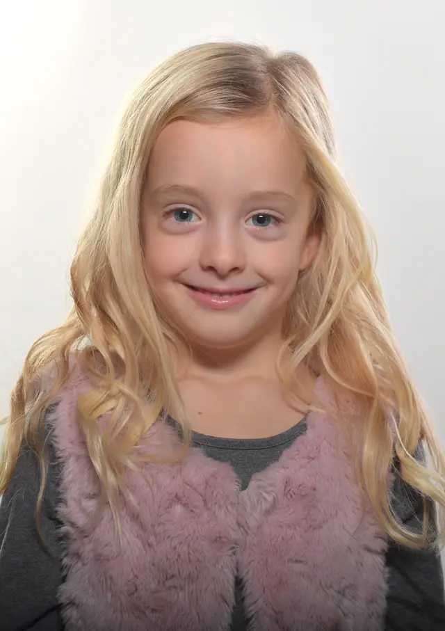 Familienfoto, Bild 124 von 124