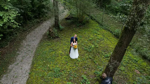 Hochzeitsfoto, Bild 6 von 239