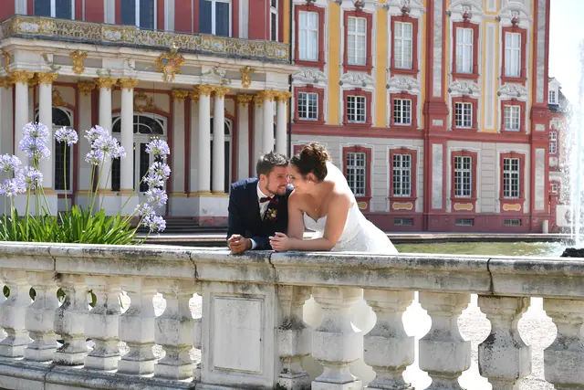 Hochzeitsfoto, Bild 8 von 239