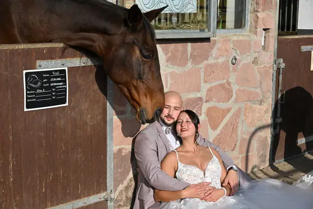 Hochzeitsfoto, Bild 25 von 239