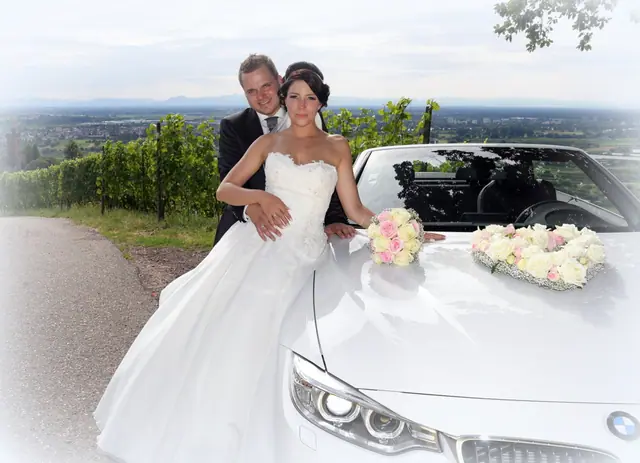 Hochzeitsfoto, Bild 61 von 239