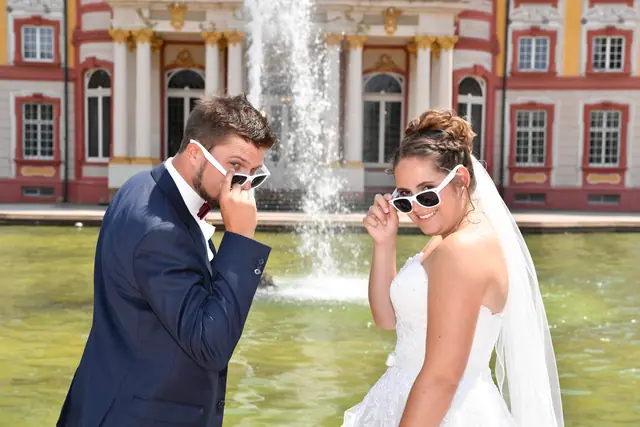Hochzeitsfoto, Bild 62 von 239