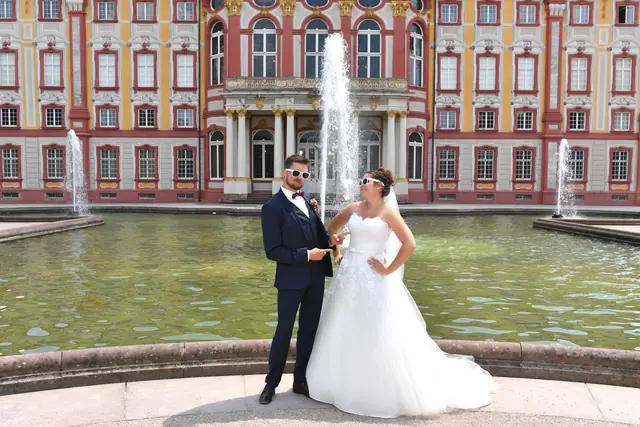 Hochzeitsfoto, Bild 63 von 239