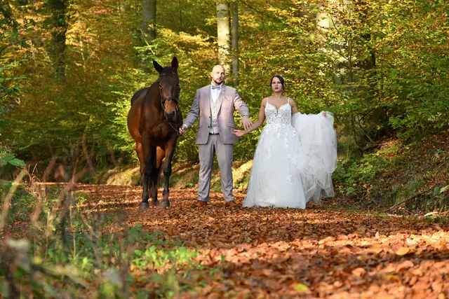 Hochzeitsfoto, Bild 65 von 239