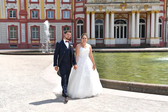 Hochzeitsfoto, Bild 66 von 239