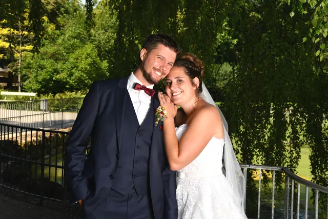 Hochzeitsfoto, Bild 68 von 239