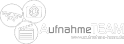 Aufnahme-Team