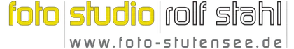 Fotostudio Rolf Stahl
