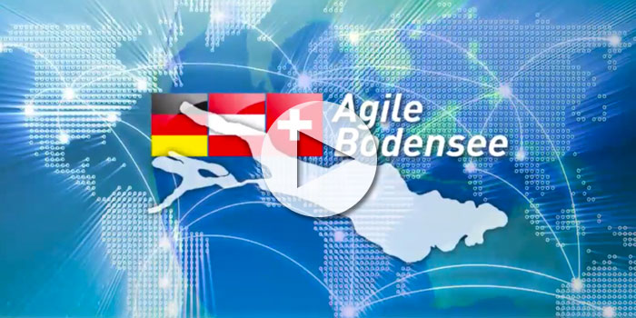 Agile-Bodensee-2013