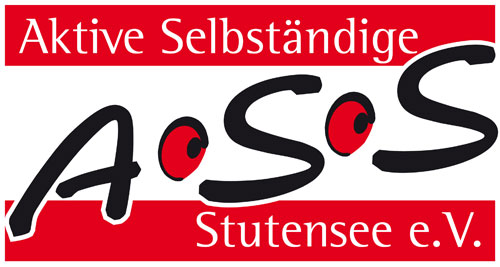 ASS - Aktive Selbständige Stutensee e.V.